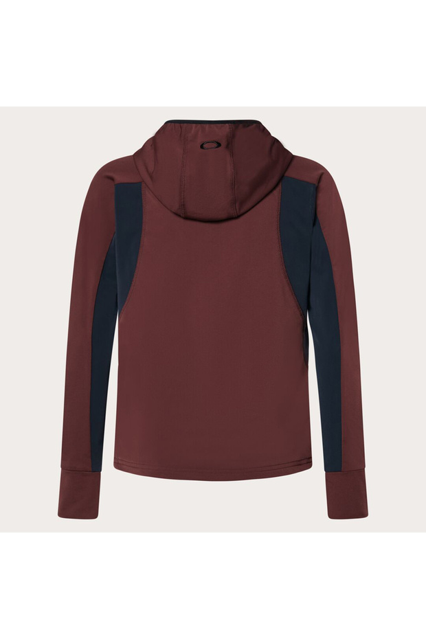 Drift Tech Kadın Polar Üst - 2