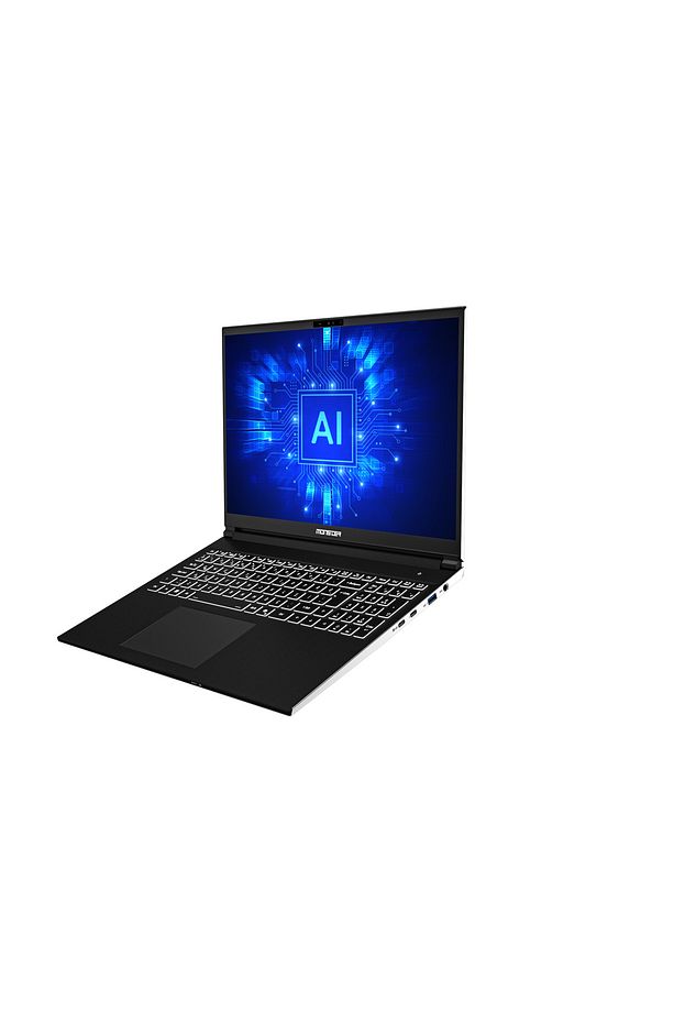 Tulpar T6 V2.1.2 Core Ultra 7 155H 32 GB RAM 1 TB SSD 8 GB RTX 4070 FreeDOS 16" WQXGA 240 Hz - 7