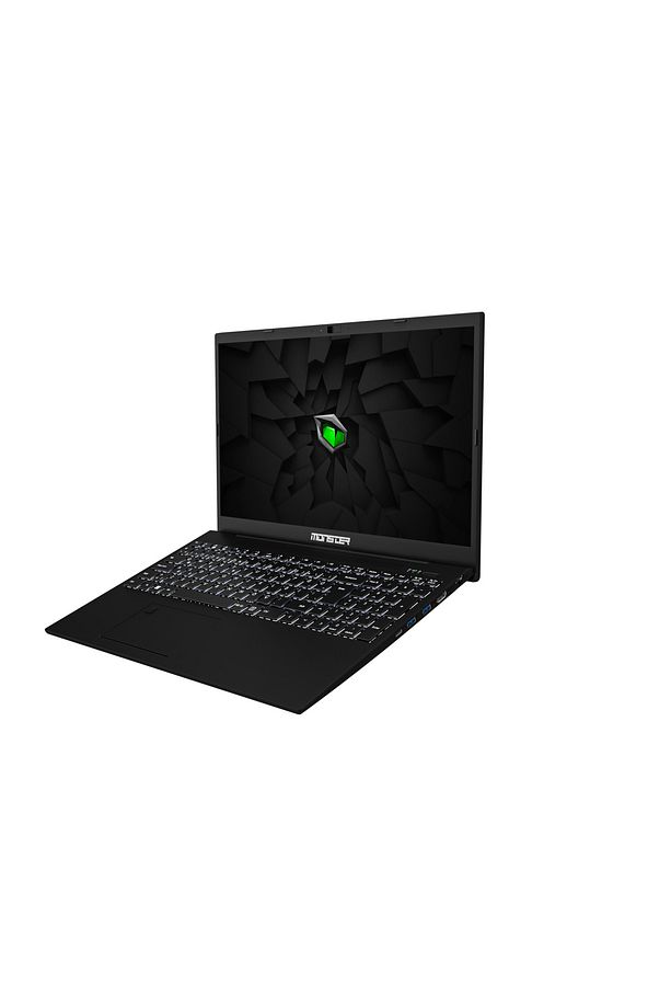 Huma H5 V4.1.1 Black Intel Core I5 1235u 16 Gb Ram 1 Tb Ssd Windows 11 15,6" Fhd 120 Hz - 7