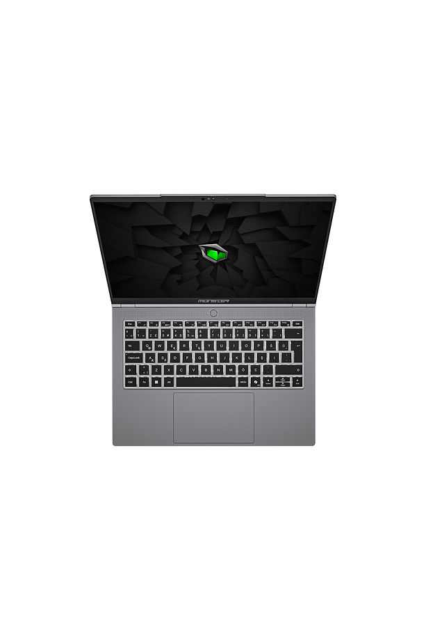 Huma H4 V6.1.5 Core Ultra 7 155H 32 GB RAM 1TB SSD Intel Arc Graphics Windows 11 14" QHD 120 Hz - 6