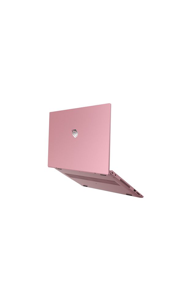 Huma H4 V5.1.12 Intel Core I5-1235u 16 Gb Ram 1 Tb Ssd Windows 11 14,1" Fhd Rose Gold - 5