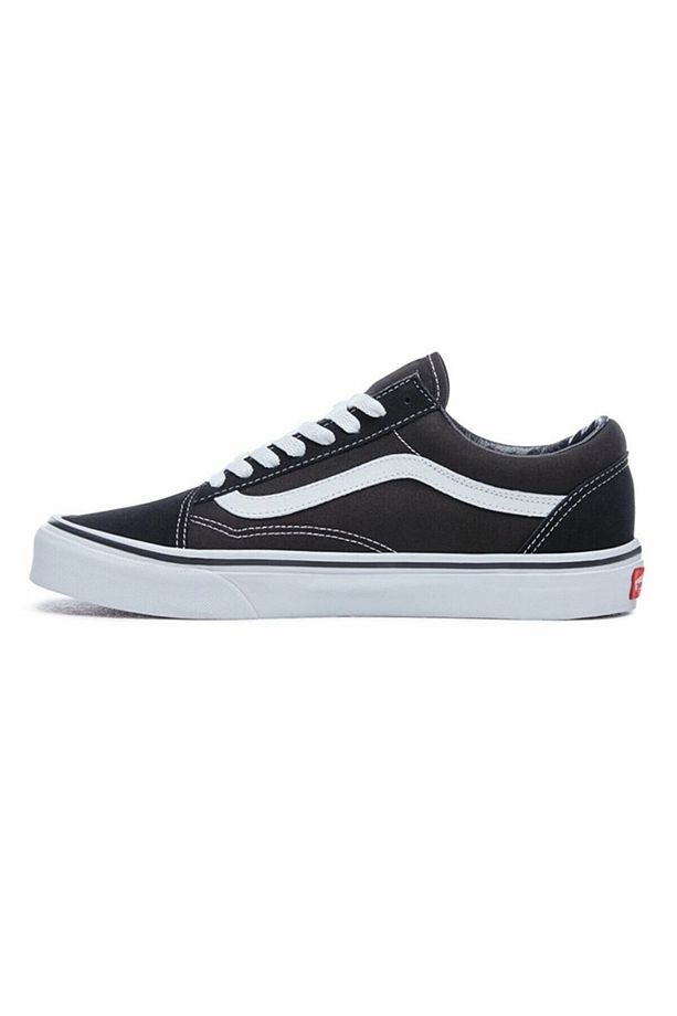 Ua Old Skool Unisex Sneaker - 2