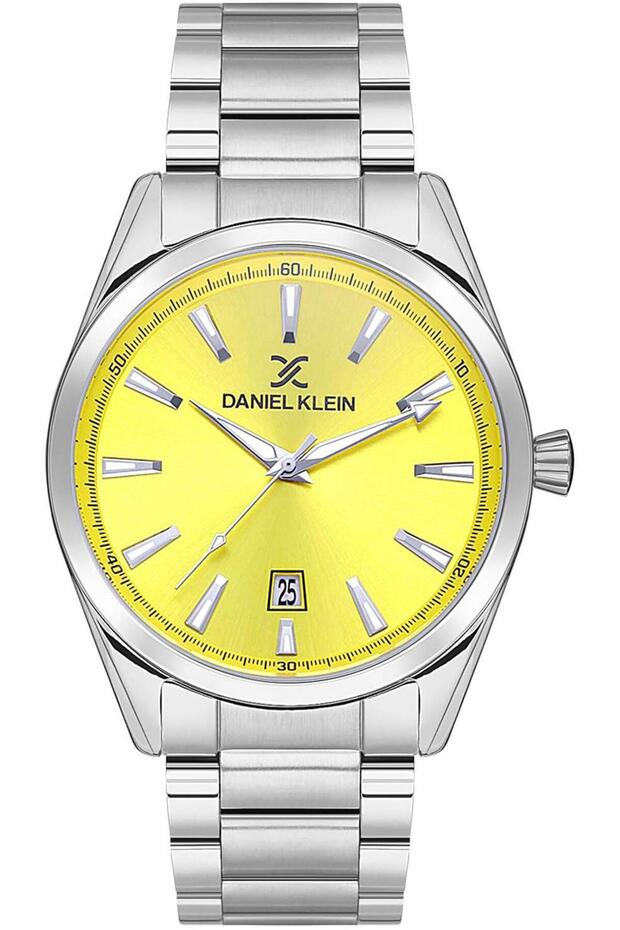 Dk.1.13520.7 Exclusive Men's Wristwatch