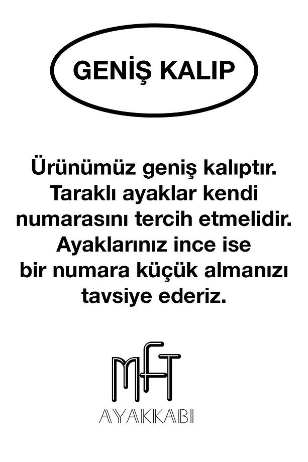 Kadın Yüksek Topuklu Platformlu Taş Işlemeli Altın Kırışık Rugan Yazlık Ayakkabı - 2