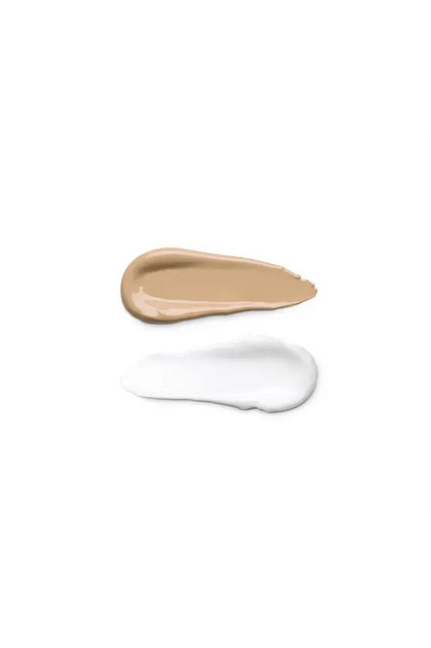 Radiance Boost Primer &kapatıcı Duo - 2