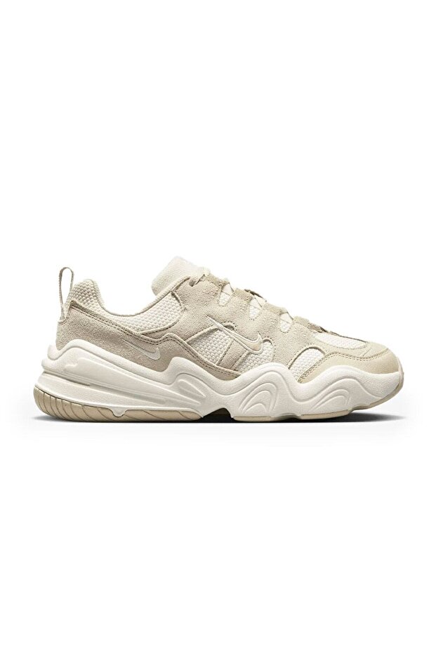 Bej Tech Hera DR9761-002 - 1