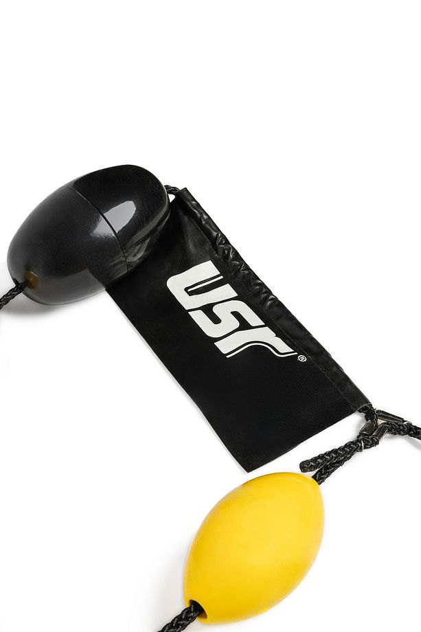 GKR1 Kaleci Reflex Antrenörü - 4