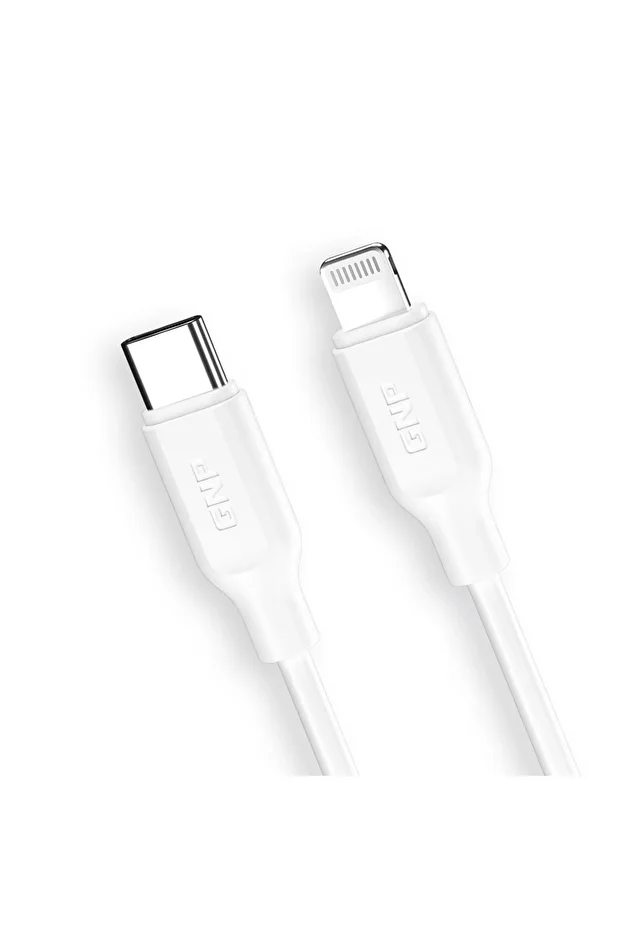 20w Iphone Uyumlu Hızlı Şarj Kablosu Type-c To Lightning 8/x/xs/xr/11/12/13/14/pro/max/plus Shop - 2
