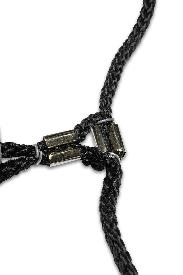 GKR1 Kaleci Reflex Antrenörü - 3