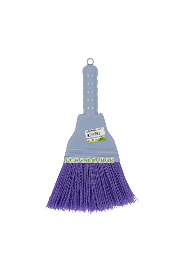 Small Nylon Broom Small Size Nylon Broom Small Nylon Toilet Broom
