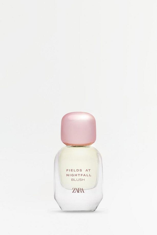 FIELDS AT NIGHTFALL BLUSH 30 ML - 4