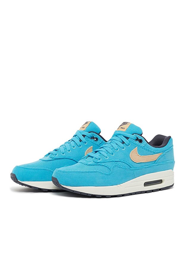 AIR MAX 1 PRM - 1