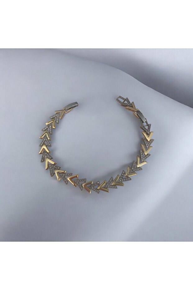 الرقيب الخامس نموذج سوار السمكة - 2