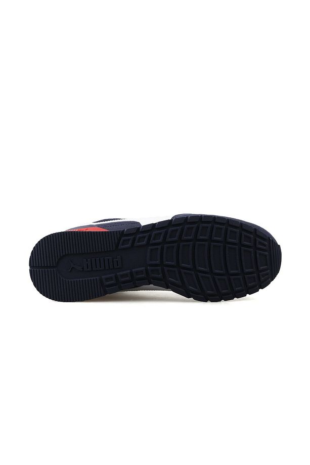 38464006 St Runner V3 Mesh Unisex Koşu Ayakkabı - 4