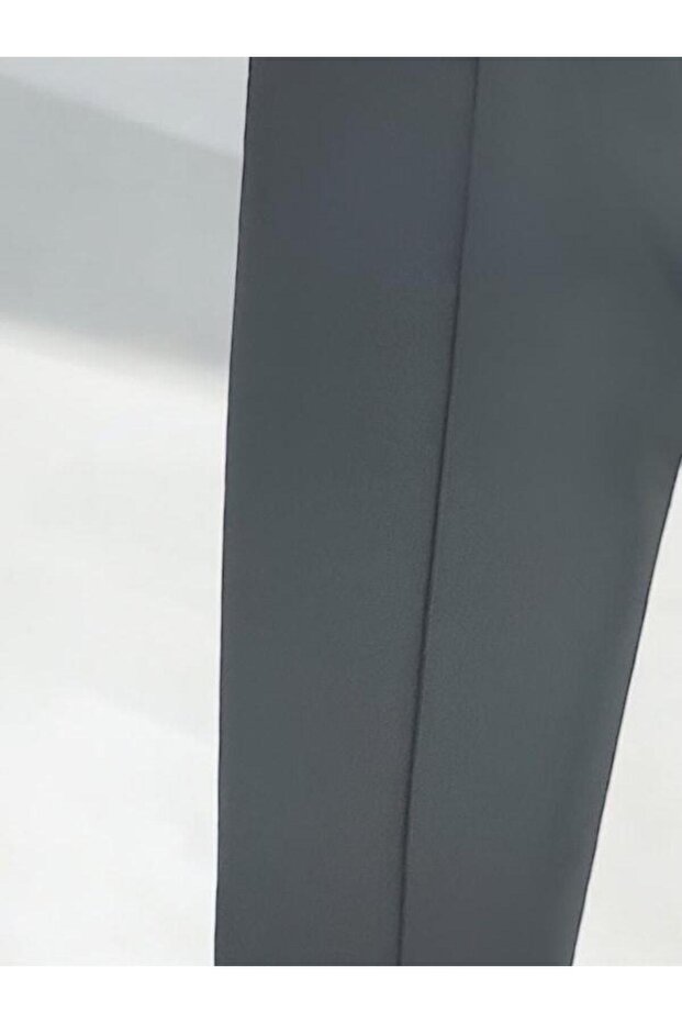 Devojčice Visok struk tajice - 5