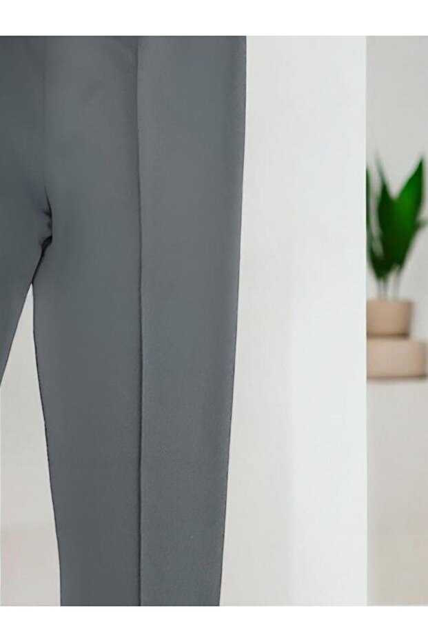 Devojčice Visok struk tajice - 4