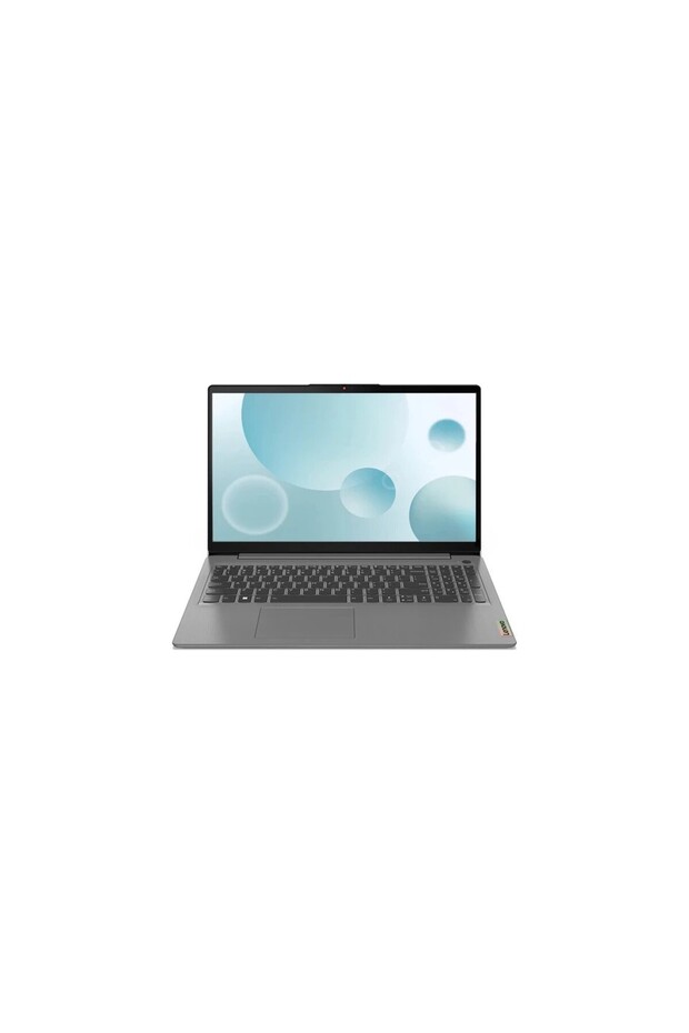 Ideapad 3 15ıau7 Intel  I3-1215u 8 GB 2 TBSSD  15.6" Tn WİN 11 Pro 82RK018GTXAR78 - 1