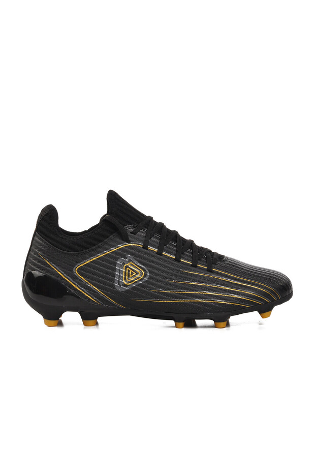 Football 137 Socks Cleats Shoes
