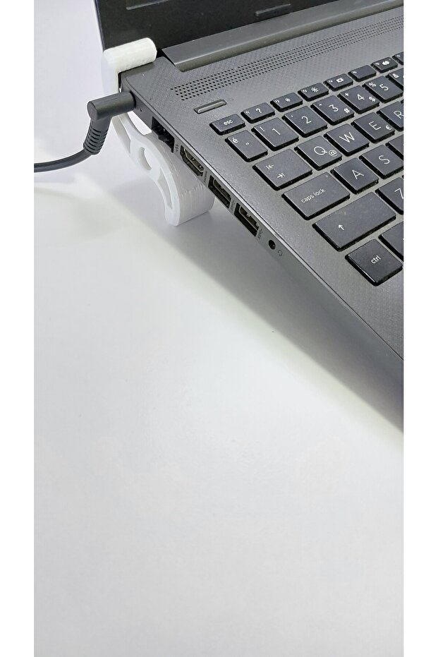 Notebook Pratik Stand - 7