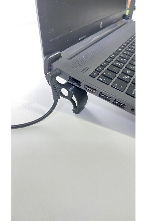 Notebook Pratik Stand - 5