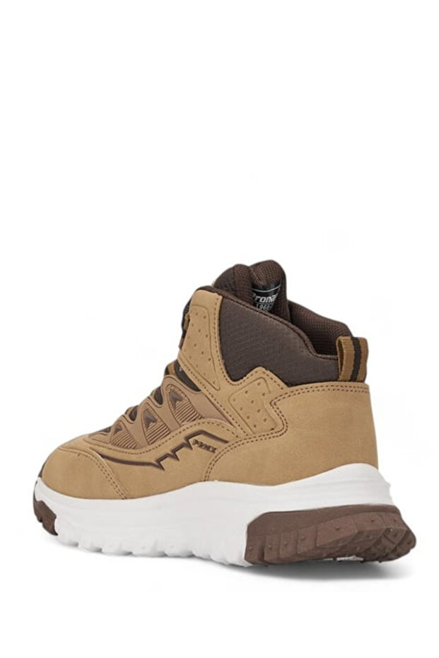 Erkek Çocuk Bot - 2