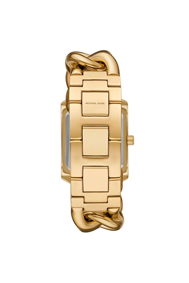 MK7300 Kadın Kol Saati - 3