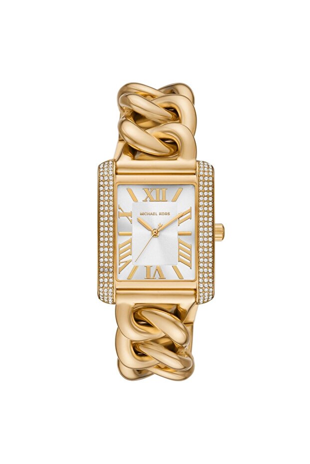 MK7300 Kadın Kol Saati - 1