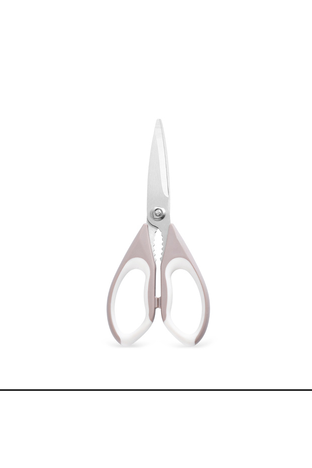 Harmony Kitchen Scissors 22 cm - 1