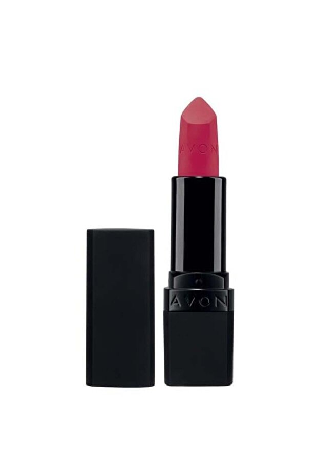 أحمر الشفاه Ravishing Rose Ultra Matte