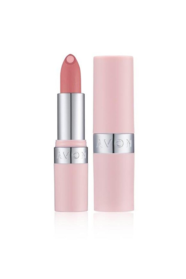 Hydramatic Mat Ruj - Peony - 5