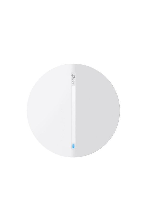Festa F61 Tavan Tipi AX1800 WİFİ6 Kablosuz Access Point - 1