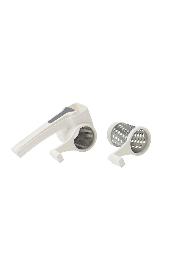 Uppyflld Rende Beyaz - 3