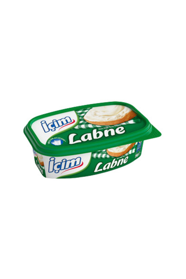 Labne 180 Gr - 1