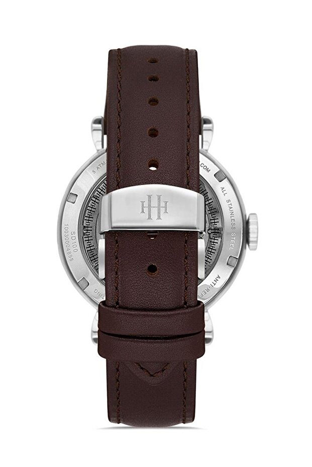 SD100S-16KS Kol Saati - 3