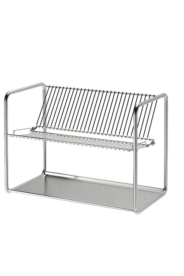 Ordnıng Bulaşıklık - 3