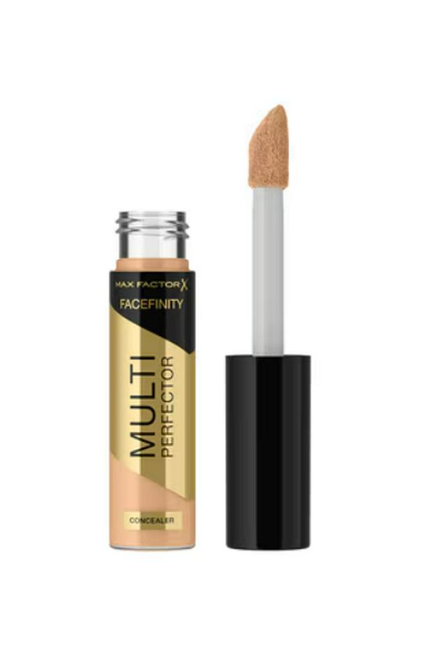 Facefinity Multi Perfector Kapatıcı 2N - 2