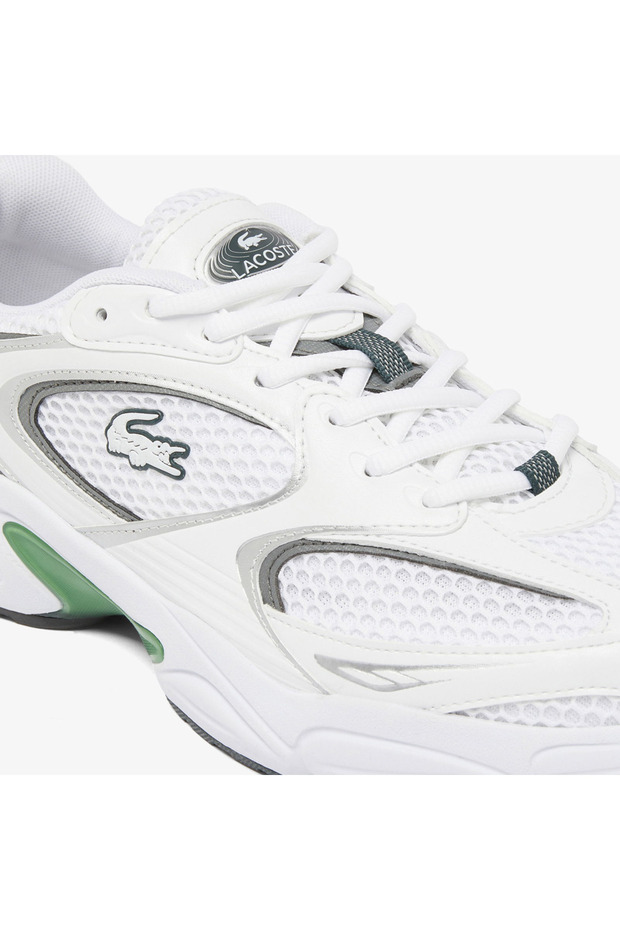 Storm 96 2k Erkek Sneaker - 5