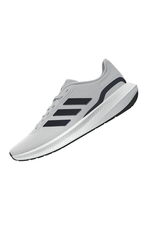 Runfalcon 3.0 Erkek Koşu Ayakkabı - 5