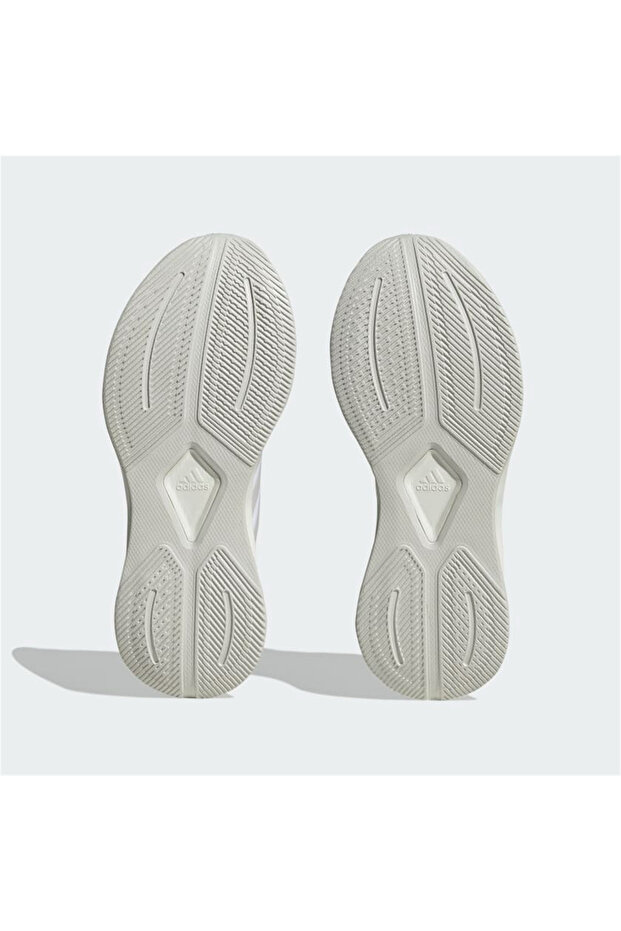 Duramo 10 Kadın Koşu Ayakkabı - 1