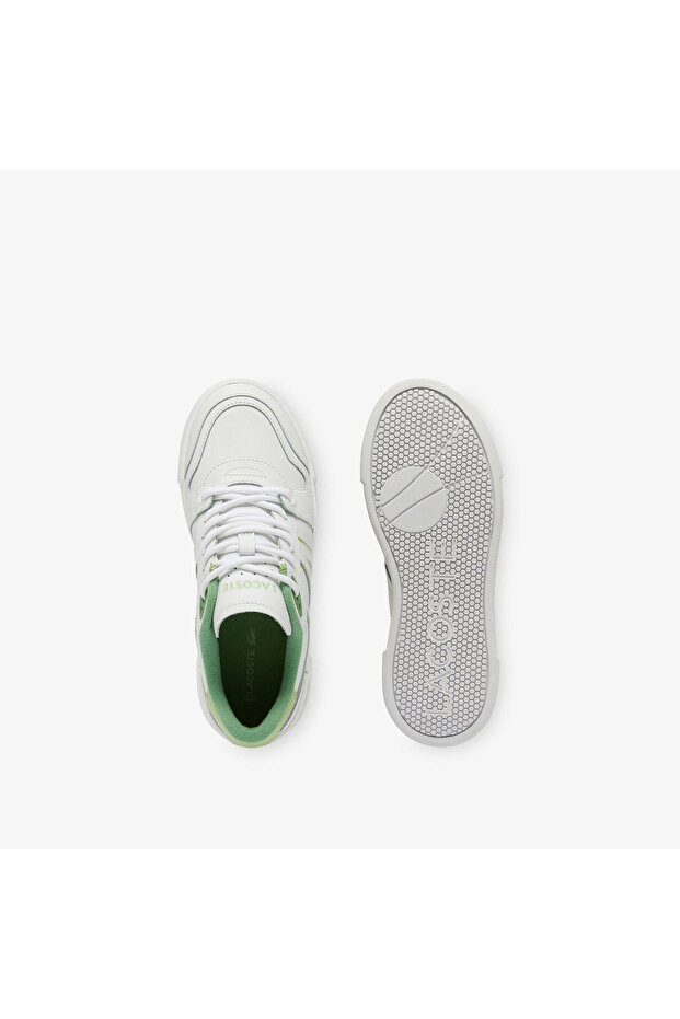 L002 Evo Kadın Sneaker - 4