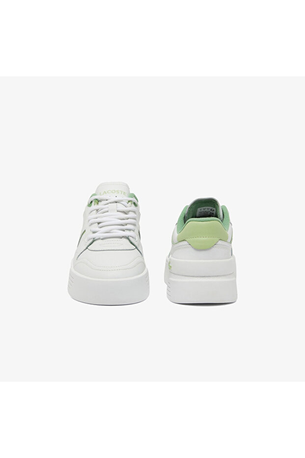 L002 Evo Kadın Sneaker - 3