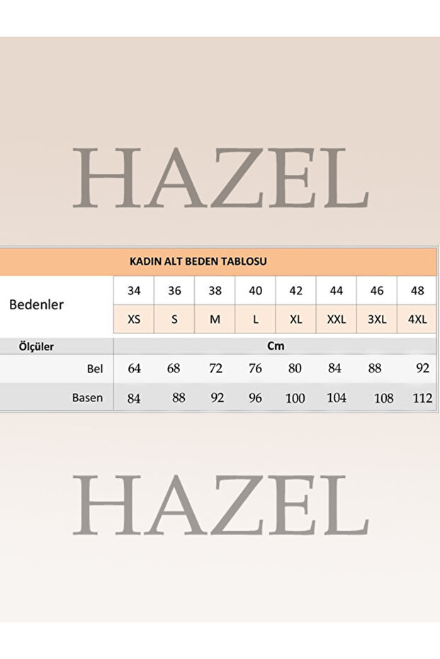 Siyah Kadın Pileli Dokuma Mini Etek - 7