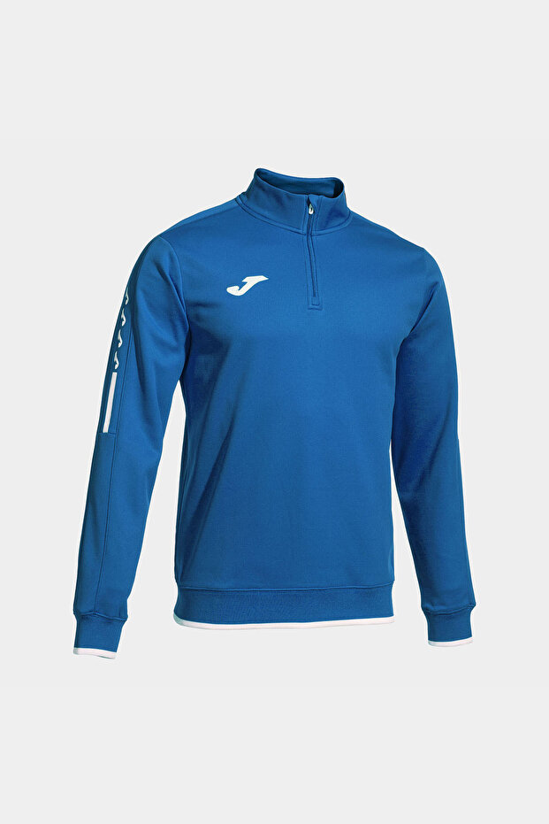 Men's Casual T-Shirt Olimpiada 103708 .700