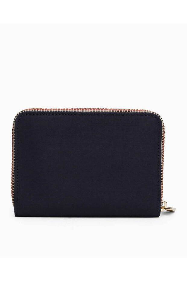 Poppy Medium Cüzdan - 5