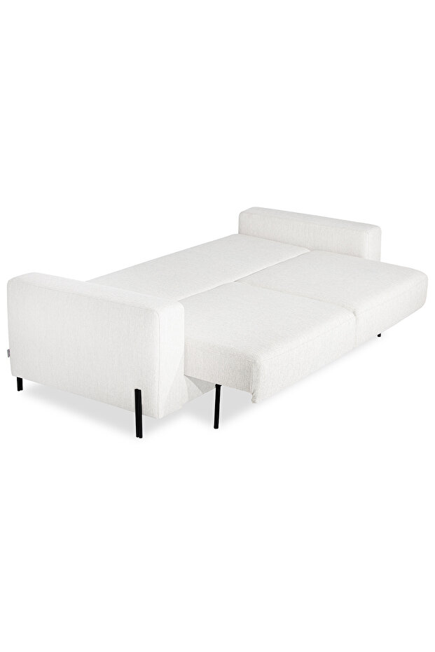 Fern Üçlü Koltuk - 6