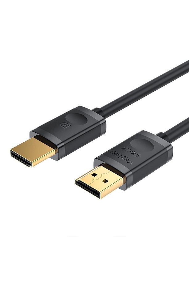 4k/60hz 2k/165hz Displayport V1.2 Kablo 1.5 Metre - 2