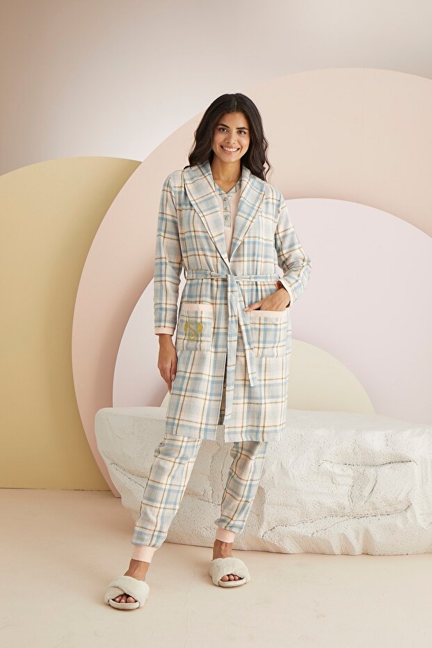 14255  NAKIŞLI SABAHLIK - 2