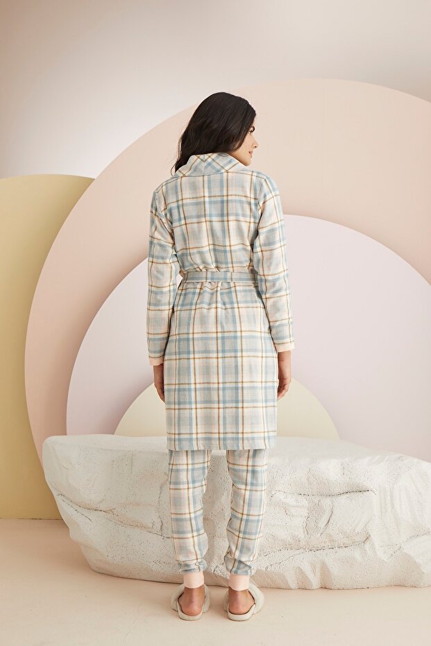 14255  NAKIŞLI SABAHLIK - 3