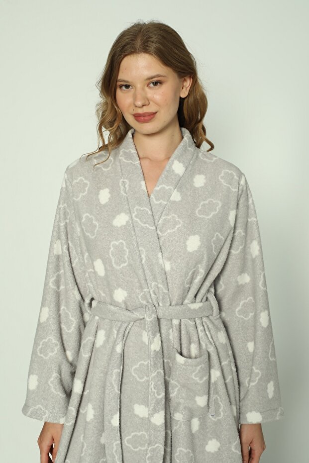 16304  UZUN SABAHLIK - 2