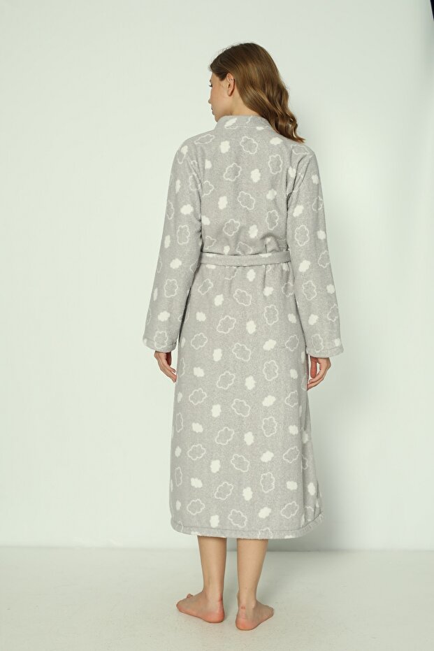 16304  UZUN SABAHLIK - 3